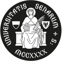 unisiena.png