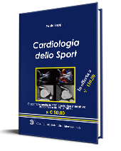 libro1