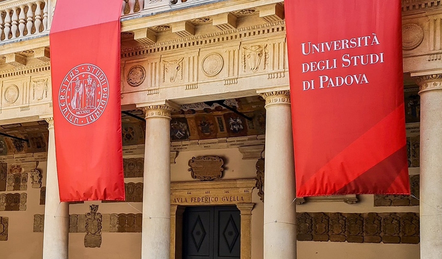 Master Universitario in Cardiologia dello Sport edizione 2024/2025