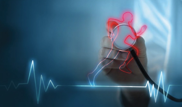 Master in Cardiologia dello sport